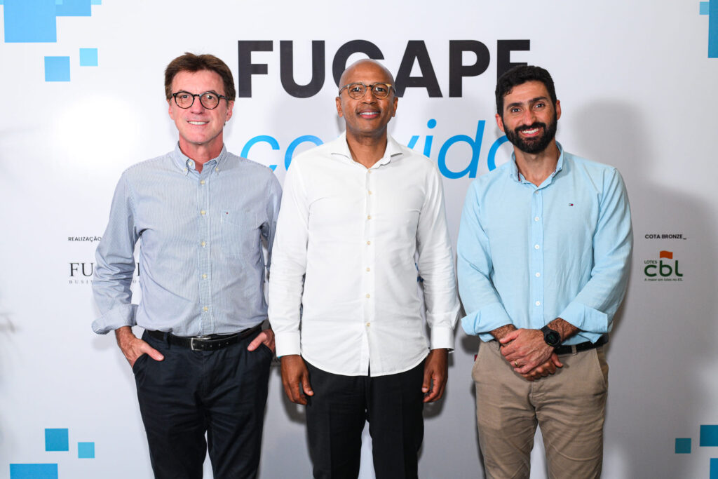 Fucape Convida 25.11 52 Diversidade E Inclusão E O Futuro Dos Negócios Em Destaque No Fucape Convida