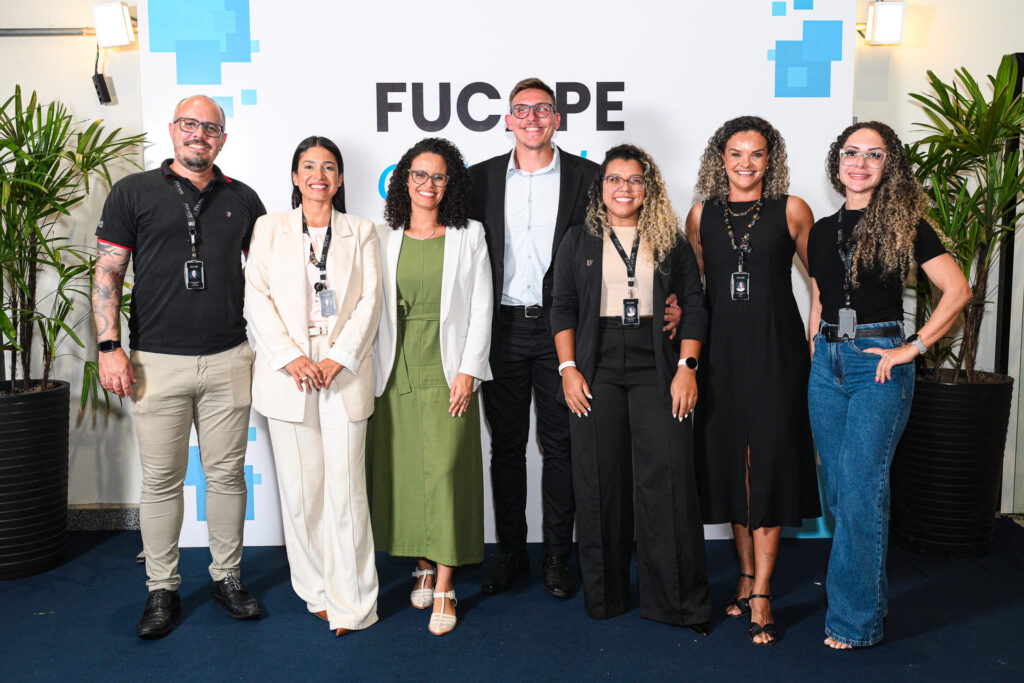 Fucape Convida 25.11 54 Diversidade E Inclusão E O Futuro Dos Negócios Em Destaque No Fucape Convida