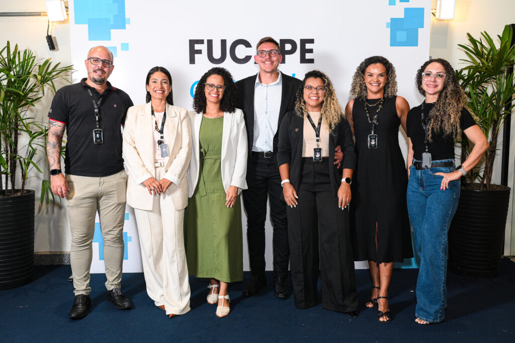 Fucape Convida 25.11 55 Diversidade E Inclusão E O Futuro Dos Negócios Em Destaque No Fucape Convida