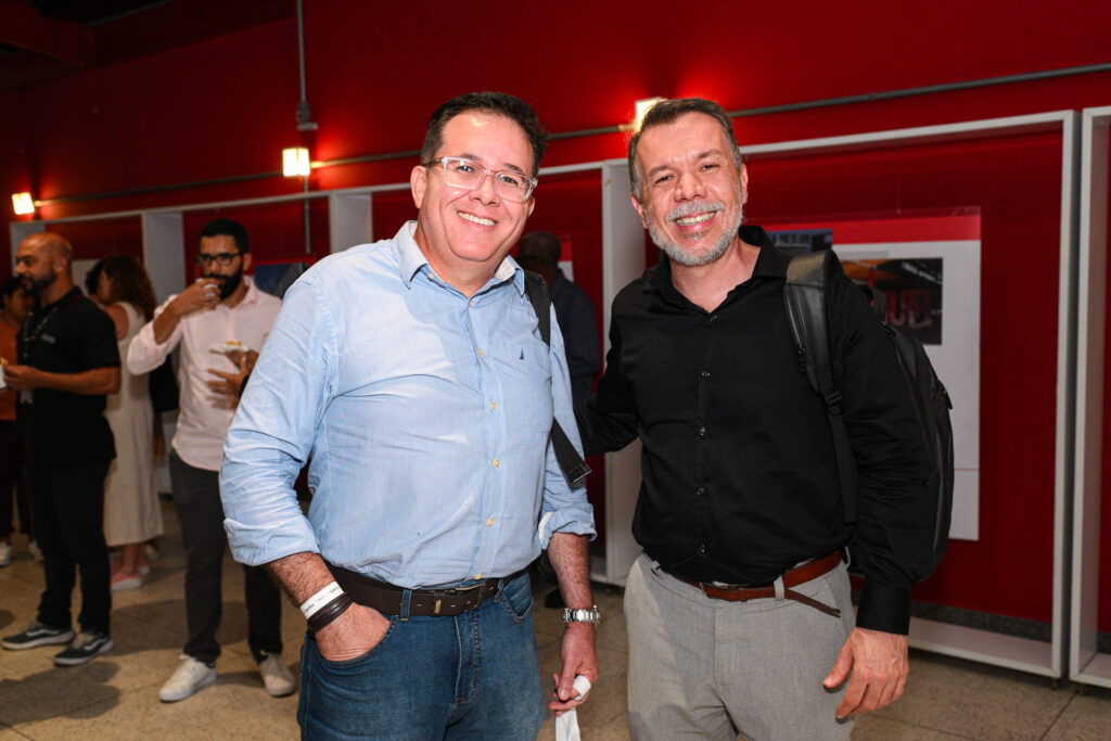 Fucape Convida 25.11 56 Diversidade E Inclusão E O Futuro Dos Negócios Em Destaque No Fucape Convida