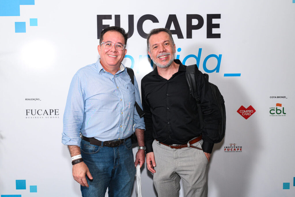 Fucape Convida 25.11 57 Diversidade E Inclusão E O Futuro Dos Negócios Em Destaque No Fucape Convida