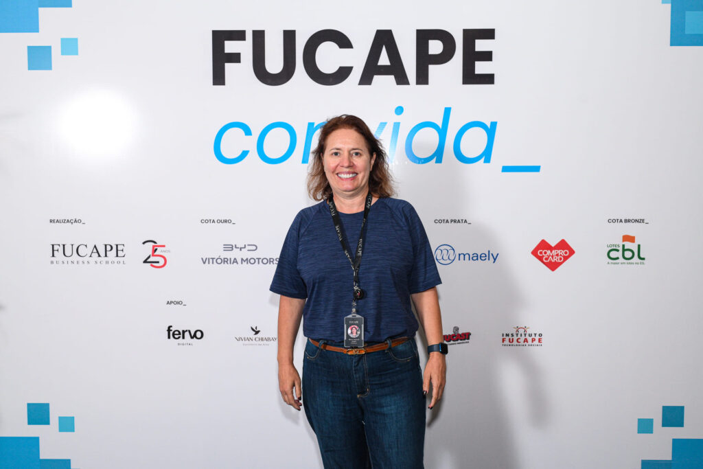 Fucape Convida 25.11 58 Diversidade E Inclusão E O Futuro Dos Negócios Em Destaque No Fucape Convida