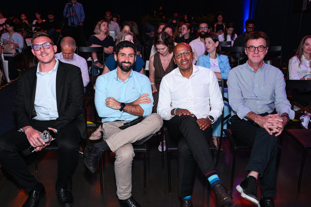 Fucape Convida 25.11 59 Diversidade E Inclusão E O Futuro Dos Negócios Em Destaque No Fucape Convida