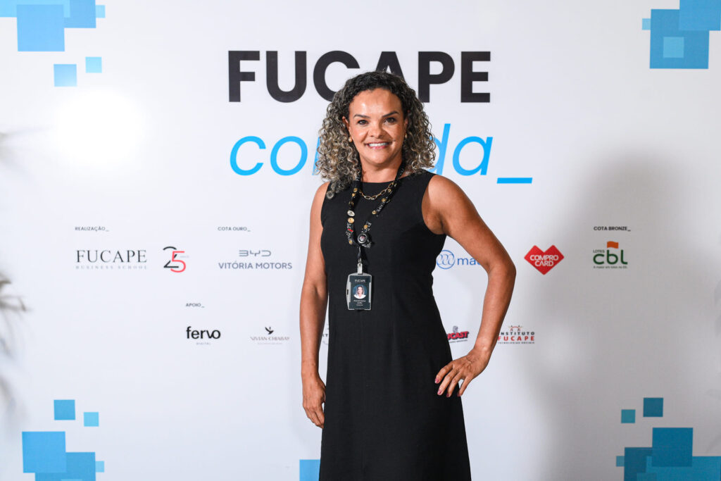 Fucape Convida 25.11 6 Diversidade E Inclusão E O Futuro Dos Negócios Em Destaque No Fucape Convida