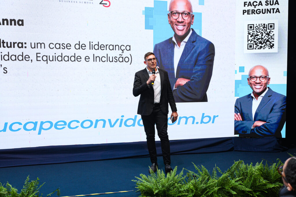 Fucape Convida 25.11 61 Diversidade E Inclusão E O Futuro Dos Negócios Em Destaque No Fucape Convida