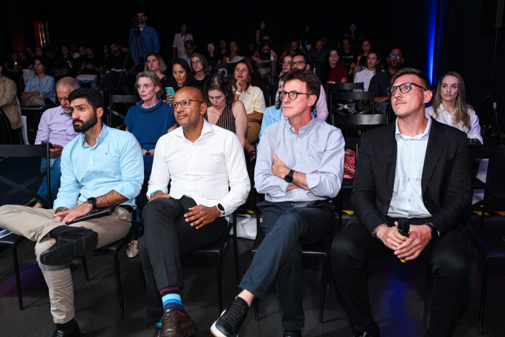 Fucape Convida 25.11 62 Diversidade E Inclusão E O Futuro Dos Negócios Em Destaque No Fucape Convida