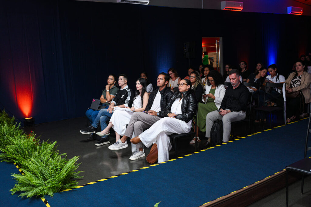 Fucape Convida 25.11 63 Diversidade E Inclusão E O Futuro Dos Negócios Em Destaque No Fucape Convida