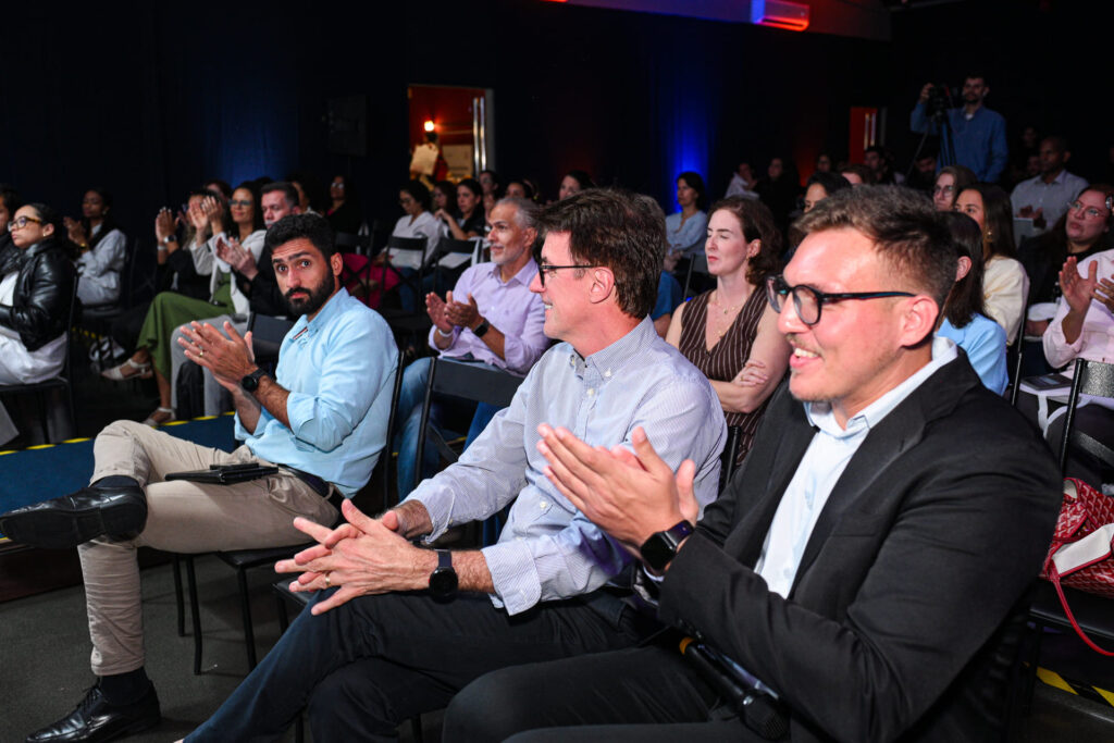 Fucape Convida 25.11 64 Diversidade E Inclusão E O Futuro Dos Negócios Em Destaque No Fucape Convida