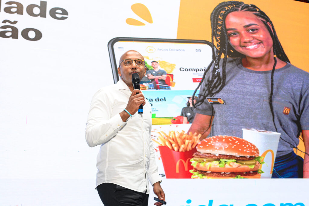 Fucape Convida 25.11 65 Diversidade E Inclusão E O Futuro Dos Negócios Em Destaque No Fucape Convida