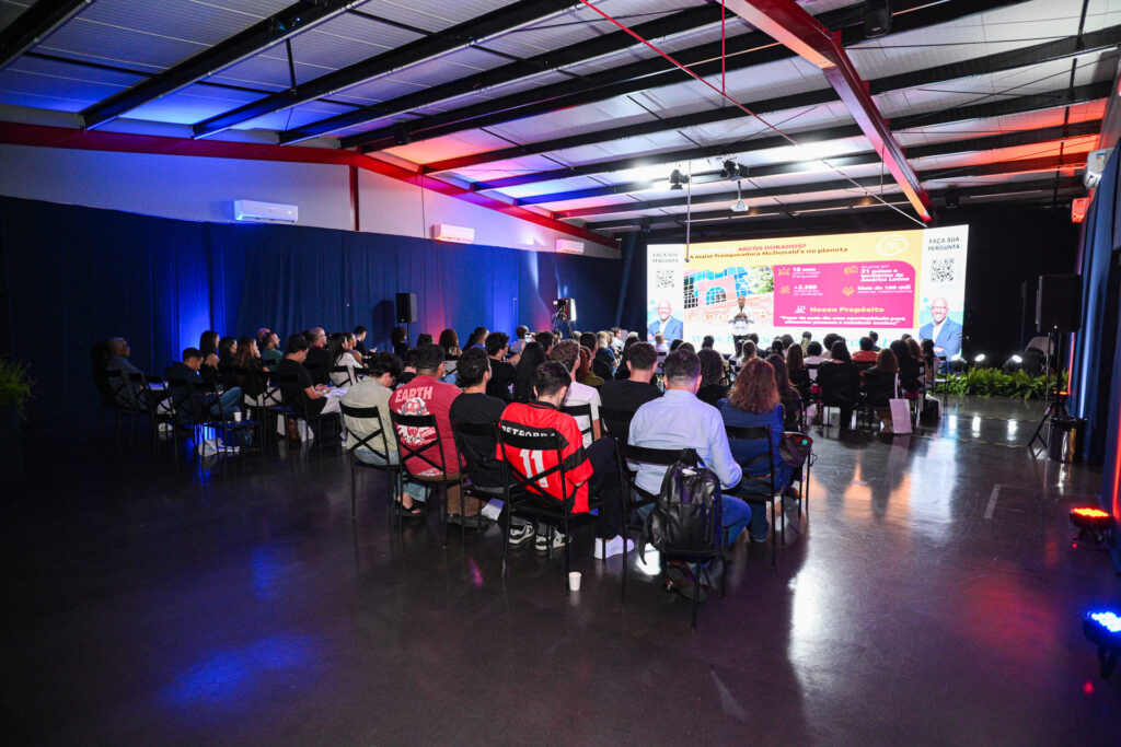 Fucape Convida 25.11 67 Diversidade E Inclusão E O Futuro Dos Negócios Em Destaque No Fucape Convida