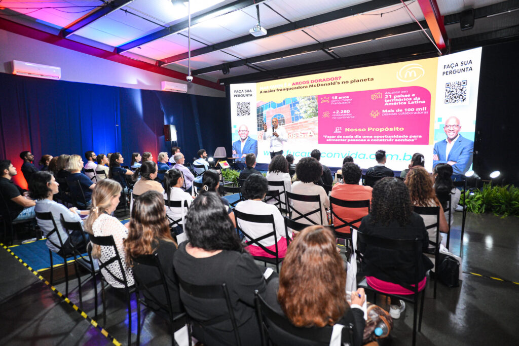 Fucape Convida 25.11 68 Diversidade E Inclusão E O Futuro Dos Negócios Em Destaque No Fucape Convida