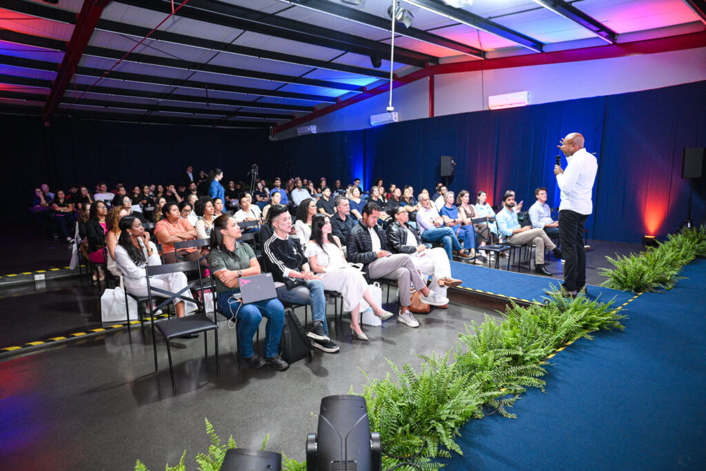 Fucape Convida 25.11 69 Diversidade E Inclusão E O Futuro Dos Negócios Em Destaque No Fucape Convida