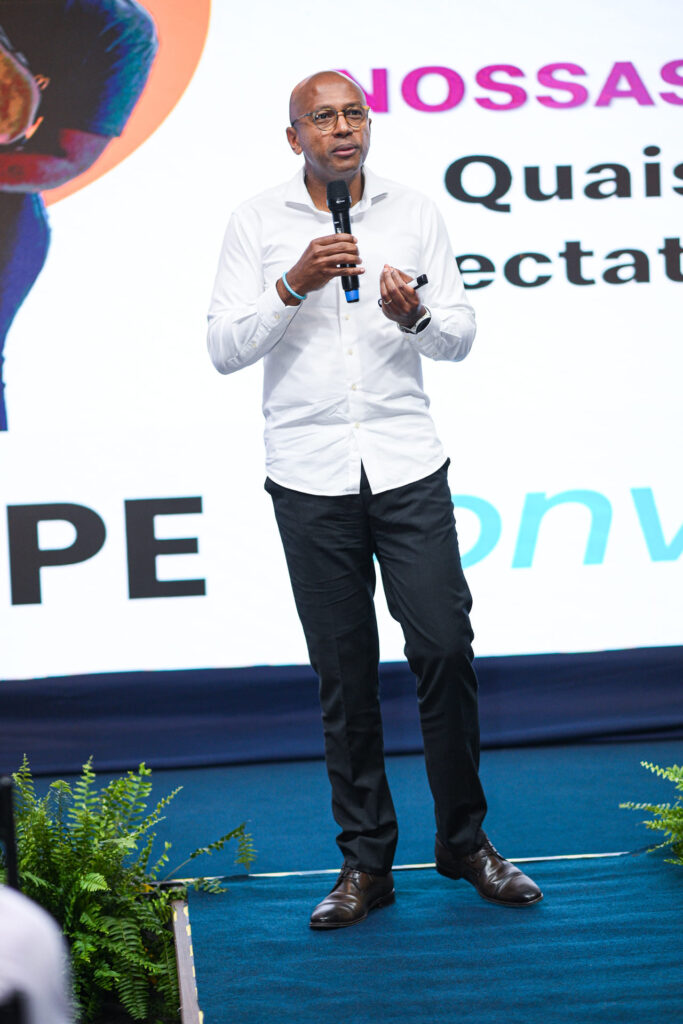 Fucape Convida 25.11 74 Diversidade E Inclusão E O Futuro Dos Negócios Em Destaque No Fucape Convida