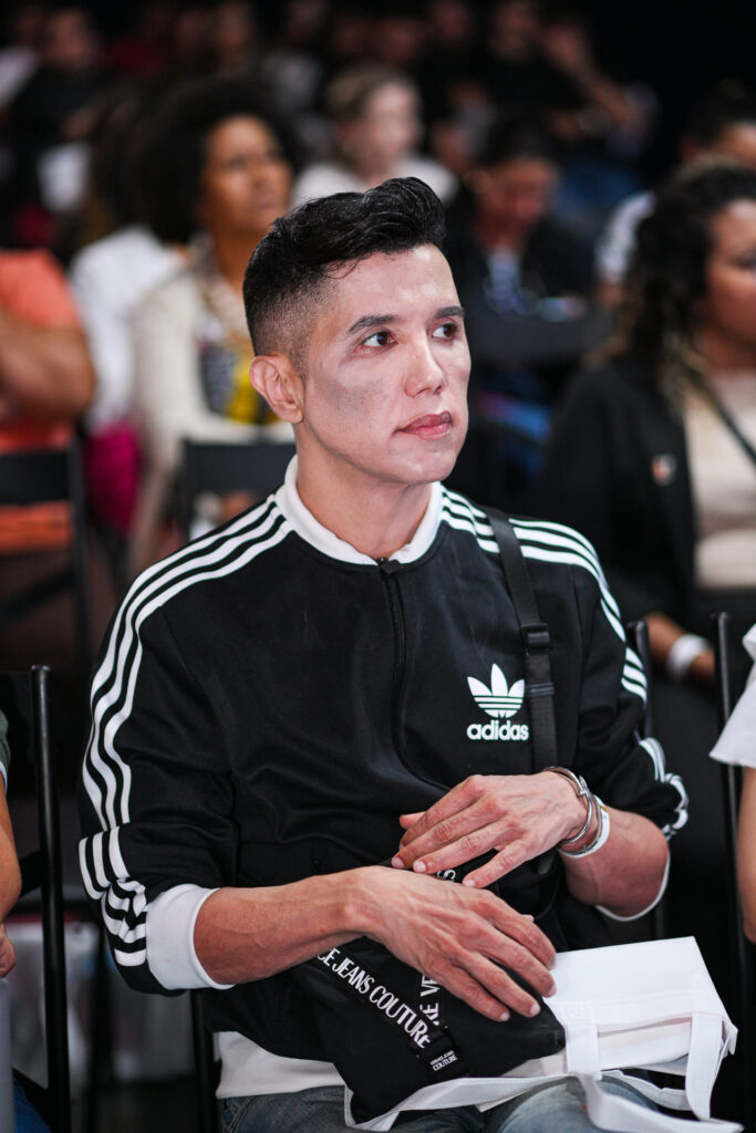 Fucape Convida 25.11 76 Diversidade E Inclusão E O Futuro Dos Negócios Em Destaque No Fucape Convida