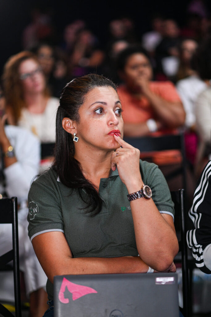 Fucape Convida 25.11 77 Diversidade E Inclusão E O Futuro Dos Negócios Em Destaque No Fucape Convida