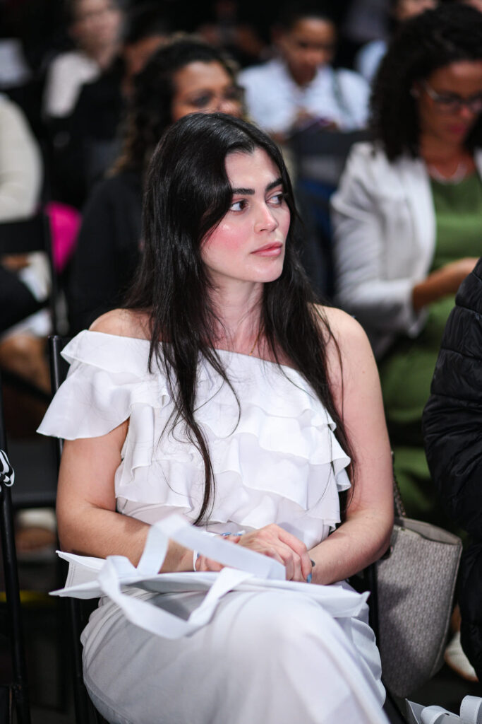 Fucape Convida 25.11 78 Diversidade E Inclusão E O Futuro Dos Negócios Em Destaque No Fucape Convida