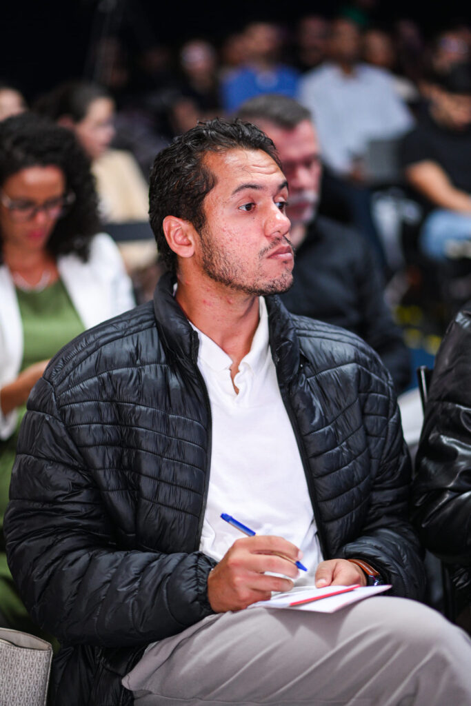 Fucape Convida 25.11 79 Diversidade E Inclusão E O Futuro Dos Negócios Em Destaque No Fucape Convida