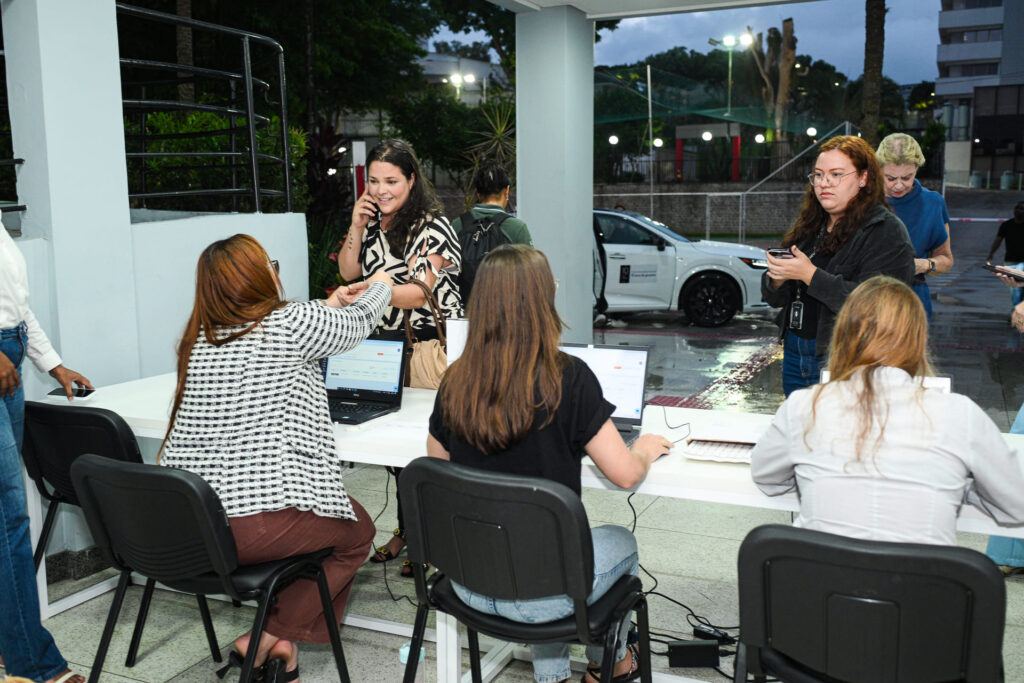 Fucape Convida 25.11 8 Diversidade E Inclusão E O Futuro Dos Negócios Em Destaque No Fucape Convida