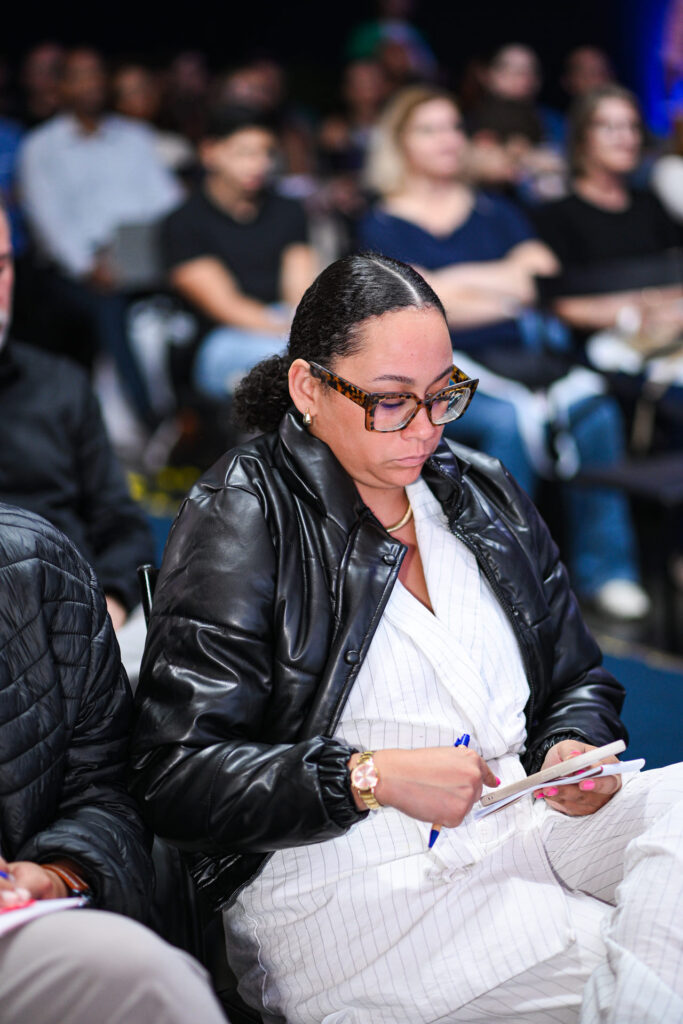 Fucape Convida 25.11 80 Diversidade E Inclusão E O Futuro Dos Negócios Em Destaque No Fucape Convida