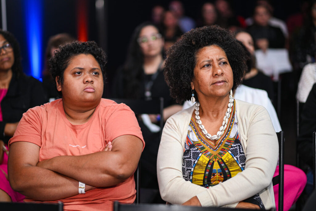 Fucape Convida 25.11 82 Diversidade E Inclusão E O Futuro Dos Negócios Em Destaque No Fucape Convida