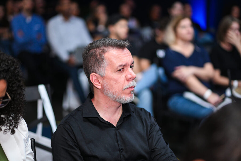 Fucape Convida 25.11 83 Diversidade E Inclusão E O Futuro Dos Negócios Em Destaque No Fucape Convida