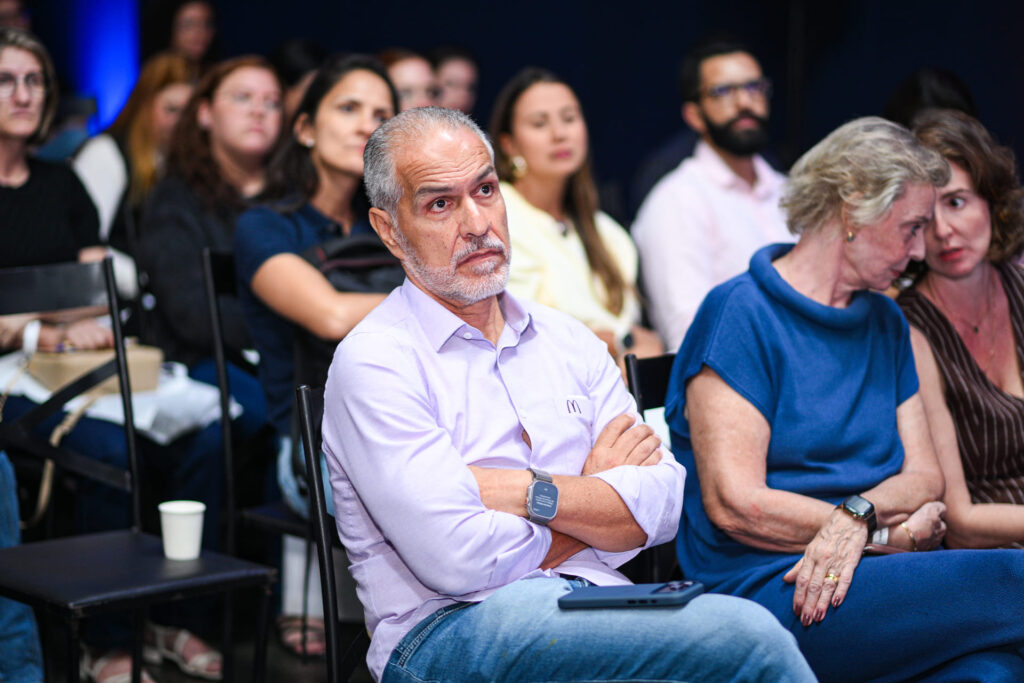 Fucape Convida 25.11 84 Diversidade E Inclusão E O Futuro Dos Negócios Em Destaque No Fucape Convida