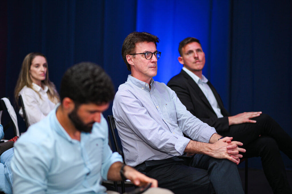 Fucape Convida 25.11 85 Diversidade E Inclusão E O Futuro Dos Negócios Em Destaque No Fucape Convida