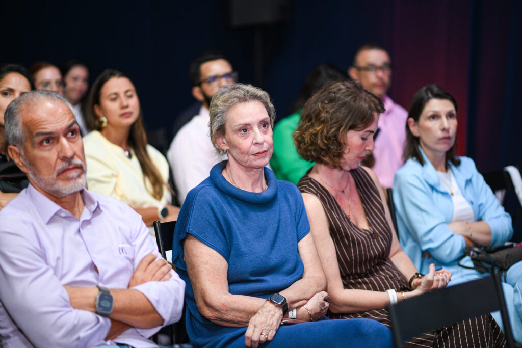 Fucape Convida 25.11 86 Diversidade E Inclusão E O Futuro Dos Negócios Em Destaque No Fucape Convida