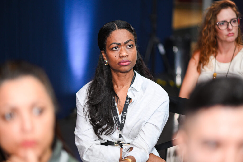 Fucape Convida 25.11 87 Diversidade E Inclusão E O Futuro Dos Negócios Em Destaque No Fucape Convida