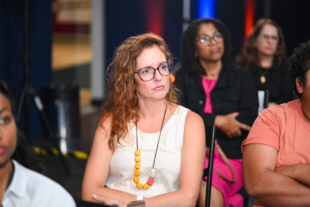 Fucape Convida 25.11 88 Diversidade E Inclusão E O Futuro Dos Negócios Em Destaque No Fucape Convida