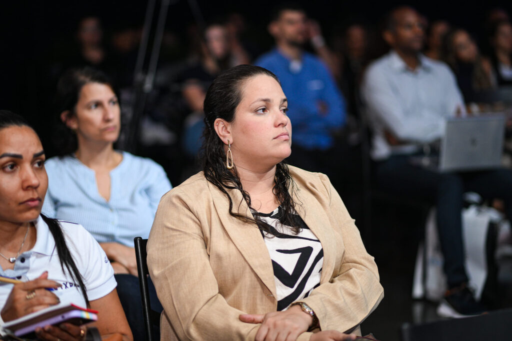 Fucape Convida 25.11 89 Diversidade E Inclusão E O Futuro Dos Negócios Em Destaque No Fucape Convida