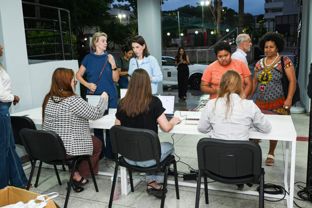 Fucape Convida 25.11 9 Diversidade E Inclusão E O Futuro Dos Negócios Em Destaque No Fucape Convida