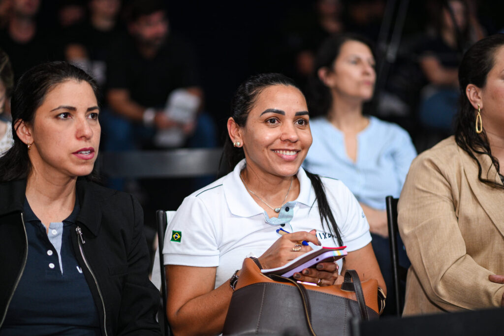 Fucape Convida 25.11 90 Diversidade E Inclusão E O Futuro Dos Negócios Em Destaque No Fucape Convida