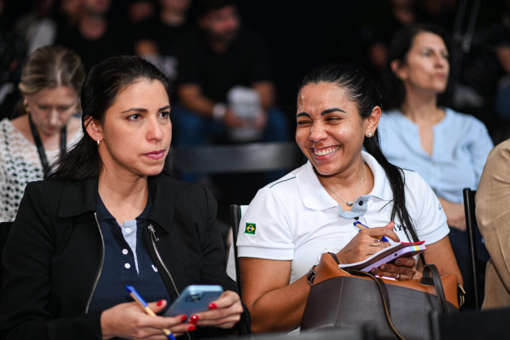 Fucape Convida 25.11 91 Diversidade E Inclusão E O Futuro Dos Negócios Em Destaque No Fucape Convida