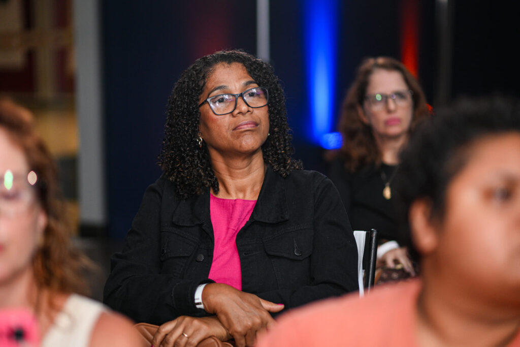 Fucape Convida 25.11 92 Diversidade E Inclusão E O Futuro Dos Negócios Em Destaque No Fucape Convida