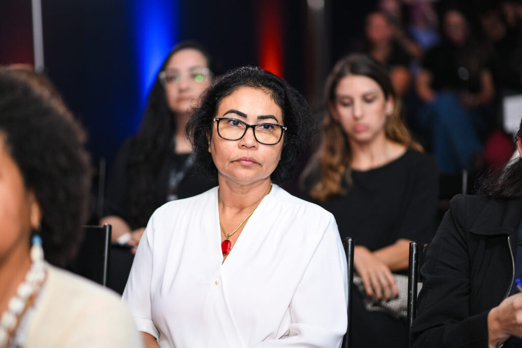 Fucape Convida 25.11 93 Diversidade E Inclusão E O Futuro Dos Negócios Em Destaque No Fucape Convida