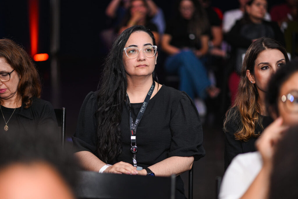 Fucape Convida 25.11 94 Diversidade E Inclusão E O Futuro Dos Negócios Em Destaque No Fucape Convida