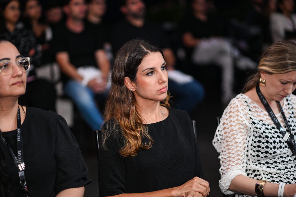 Fucape Convida 25.11 95 Diversidade E Inclusão E O Futuro Dos Negócios Em Destaque No Fucape Convida