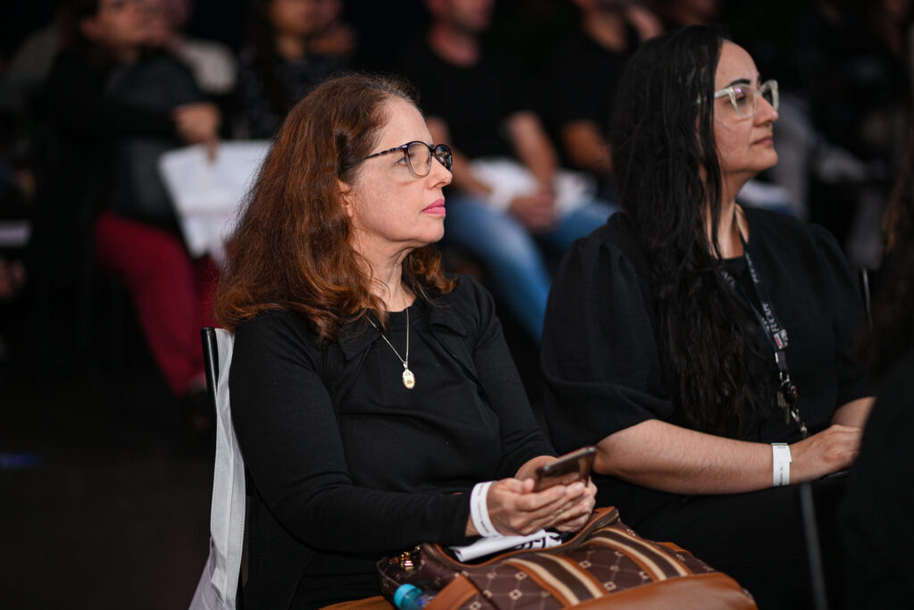 Fucape Convida 25.11 96 Diversidade E Inclusão E O Futuro Dos Negócios Em Destaque No Fucape Convida