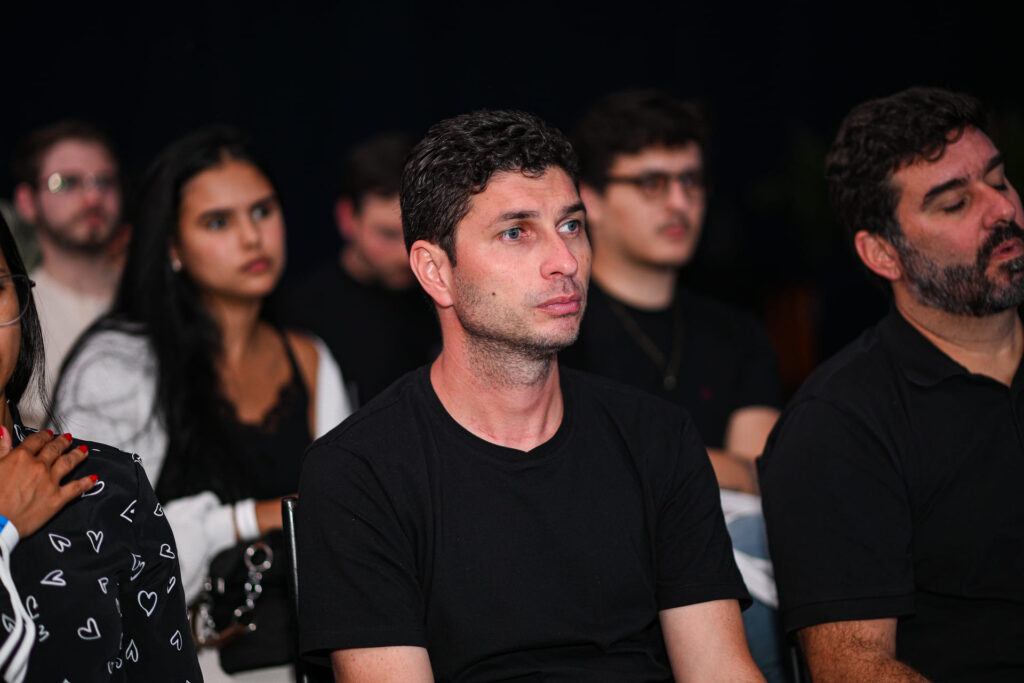 Fucape Convida 25.11 97 Diversidade E Inclusão E O Futuro Dos Negócios Em Destaque No Fucape Convida