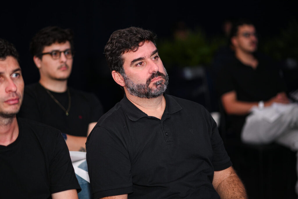 Fucape Convida 25.11 98 Diversidade E Inclusão E O Futuro Dos Negócios Em Destaque No Fucape Convida