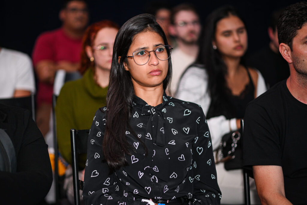 Fucape Convida 25.11 99 Diversidade E Inclusão E O Futuro Dos Negócios Em Destaque No Fucape Convida