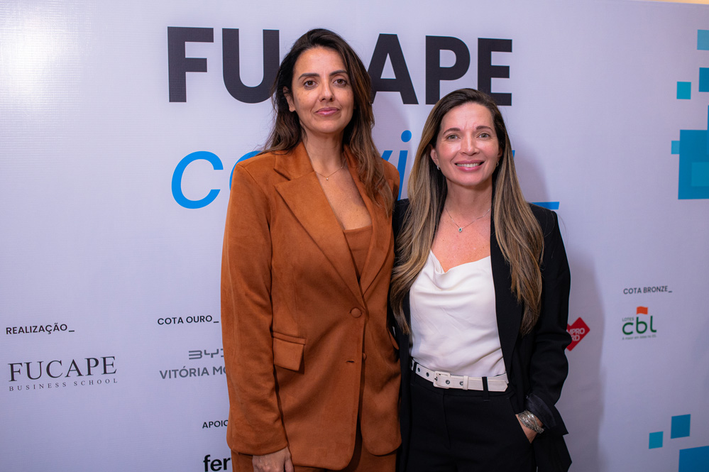 Clo9314 Crescimento Profissional E Jogo Corporativo Em Destaque No Fucape Convida