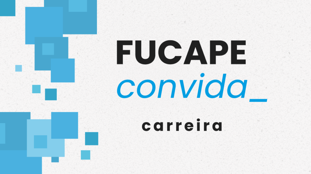 Carreira, Estratégia E Poder De Execução: O Jogo Real Por Trás Do Crescimento Nos Negócios