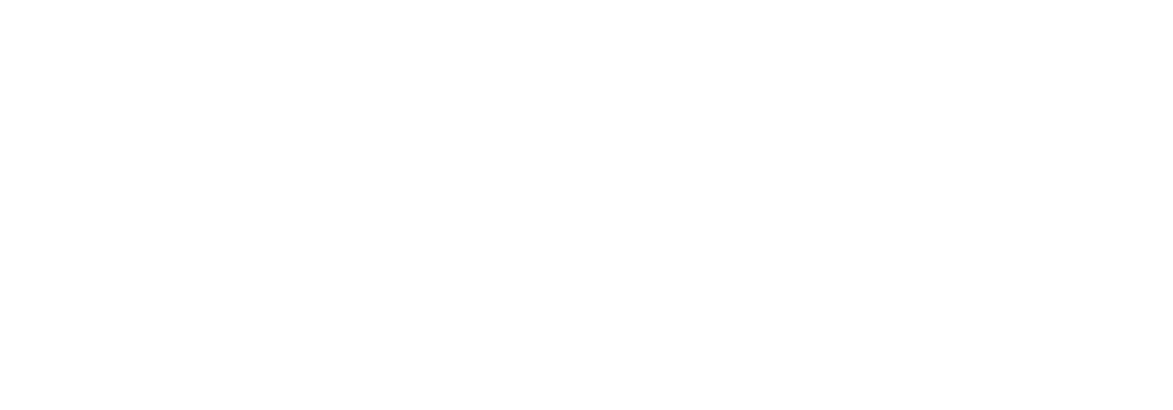 Fucape Logotipo Negativo Eventos Fucape Convida