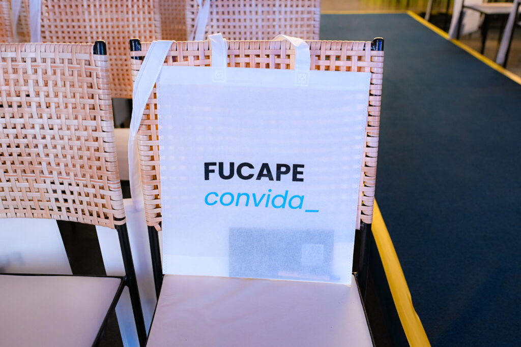 Ser 7398 2 Fucape Convida Reúne Profissionais Para Debater Liderança Entre Gerações