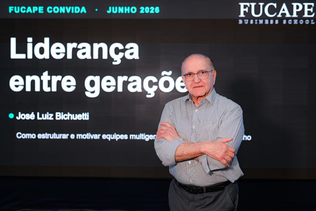 Ser 7419 Eventos Fucape Convida