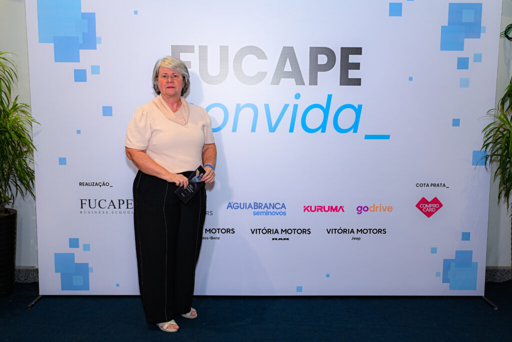 Ser 7473 2 Fucape Convida Reúne Profissionais Para Debater Liderança Entre Gerações