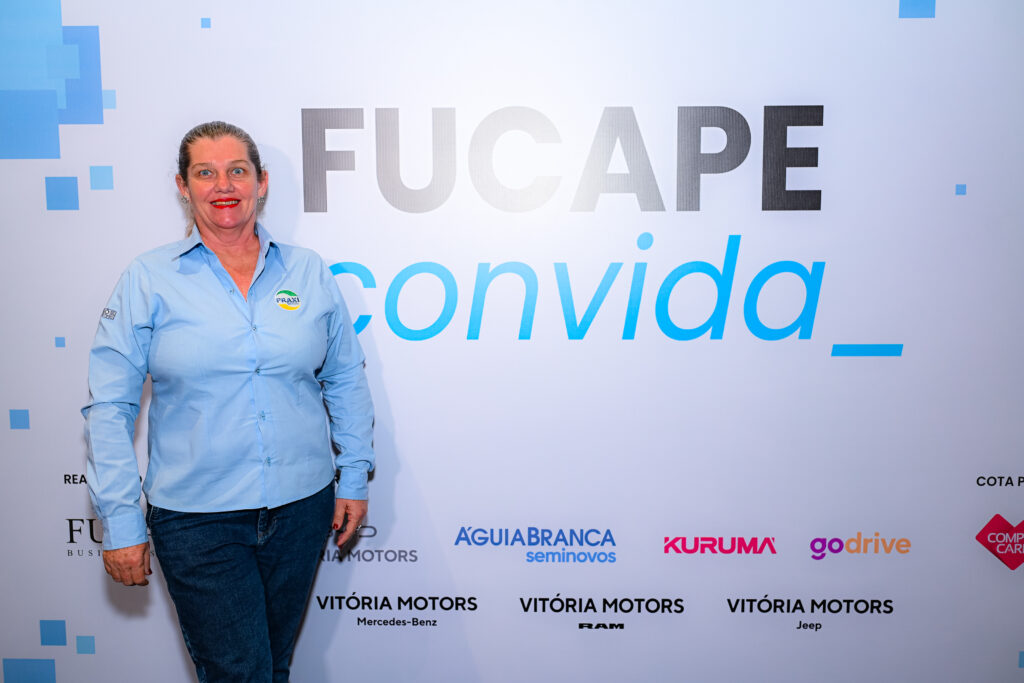 Ser 7513 2 Fucape Convida Reúne Profissionais Para Debater Liderança Entre Gerações
