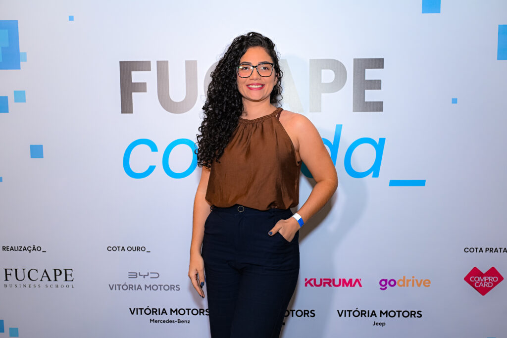 Ser 7526 1 Fucape Convida Reúne Profissionais Para Debater Liderança Entre Gerações